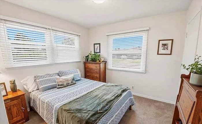 118 N Ashford Pl — Photo 11