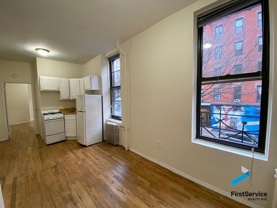 1st image of 61 1st Ave #2