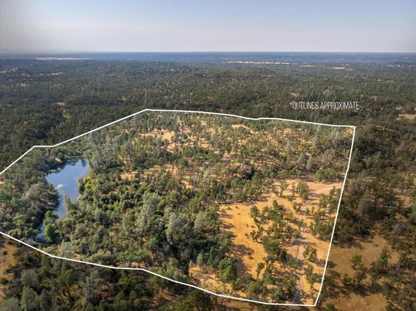 0 Two Feathers Rd, Cottonwood, CA 96022