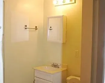 4722 Depew Ave — Photo 10