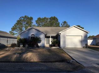 9685 Conifer Ln, Murrells Inlet, SC 29576