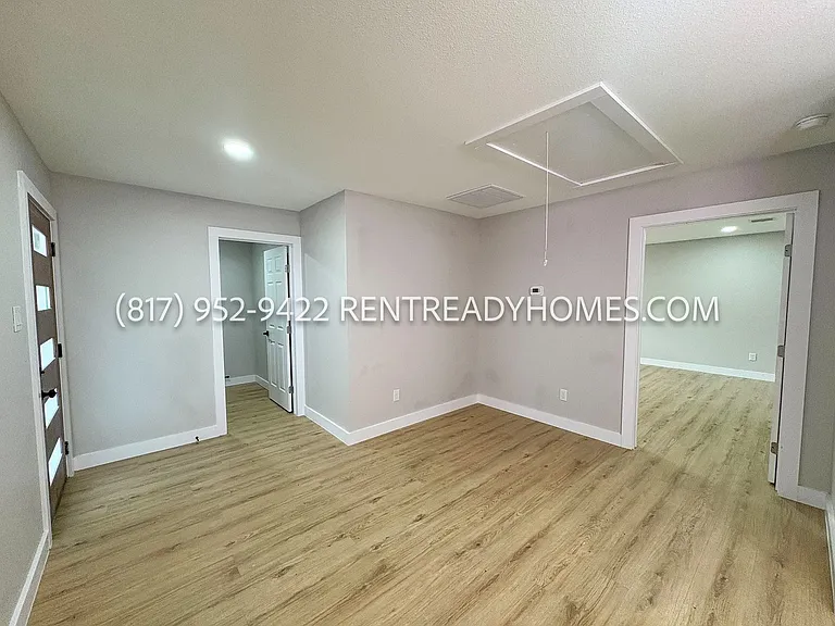 1416 Fairbanks St — Photo 18