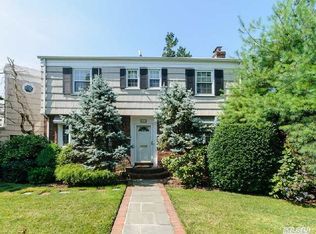 10 Merillon Ave, Garden City, NY 11530