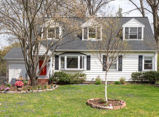 174 Forest Hills Rd, Rochester, NY 14625