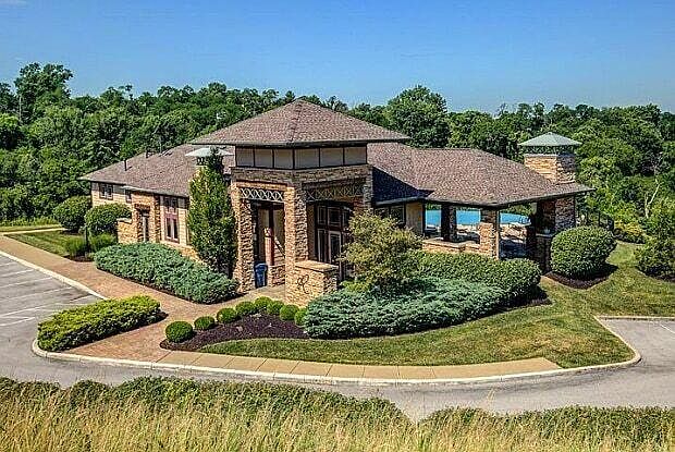 1st image of 358 Riverpointe Dr Unit 5