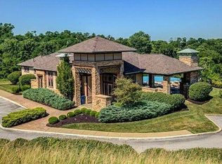 358 Riverpointe Dr UNIT 5, Dayton, KY 41074
