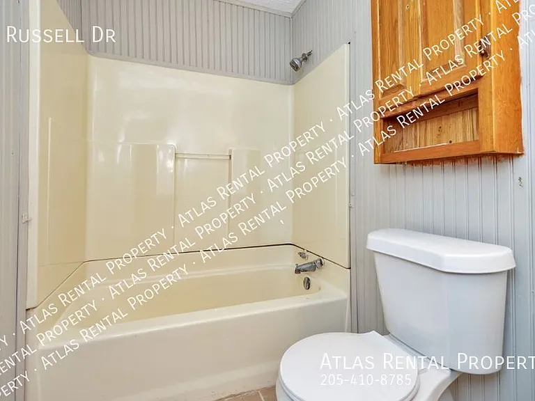 3 Russell Dr — Photo 20