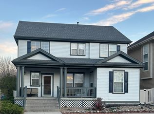 10624 Belle Creek Blvd, Commerce City, CO 80640