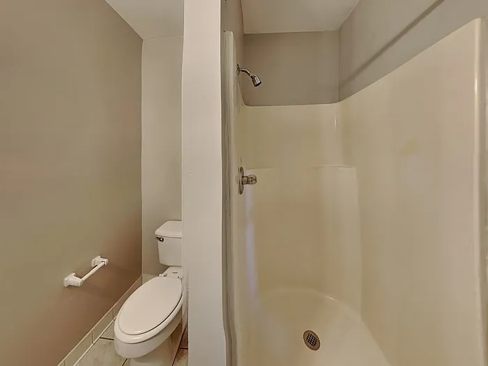 8818 Ricardo Ln — Photo 10