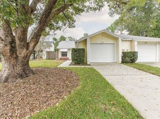 412 Poplar Ct, Maitland, FL 32751