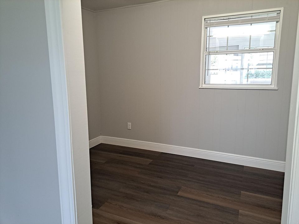 306 Lake Millsite Rd 306 Lake Millsite Rd Bartow, FL Zillow