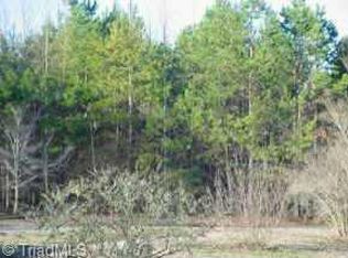 1259 Tory Ln, Asheboro, NC 27205