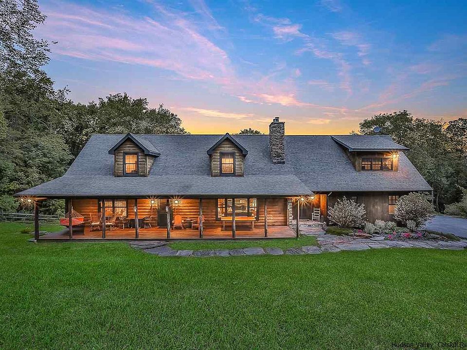 57 Cedar Berry Ln, Dover Plains, NY 12522 MLS 20223213 Zillow