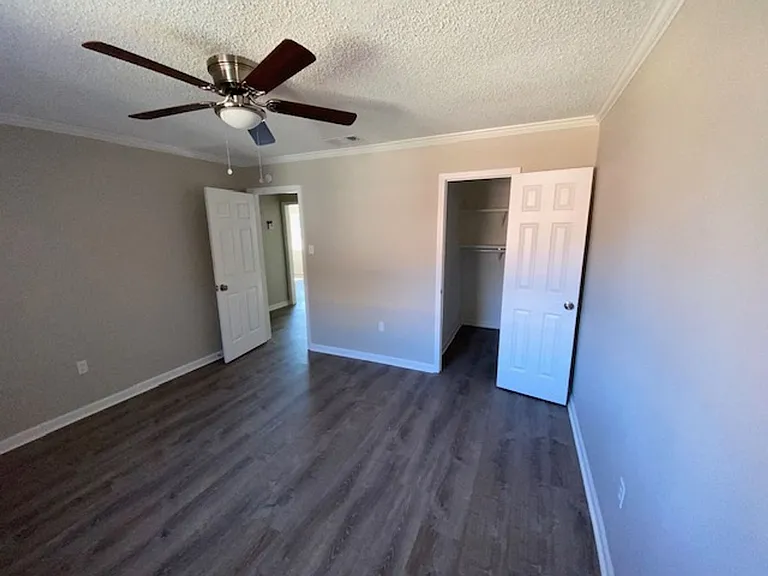 1545-1547 La Annie Dr — Photo 45