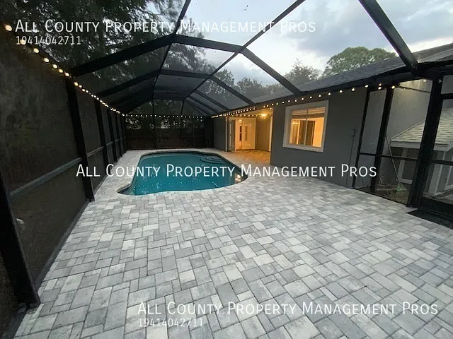 5518 Shady Brook Trl — Photo 33