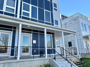 1403 Porter St #B, Richmond, VA 23224
