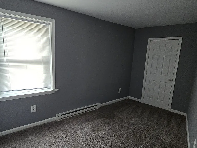 902 Keystone Rd #B — Photo 6