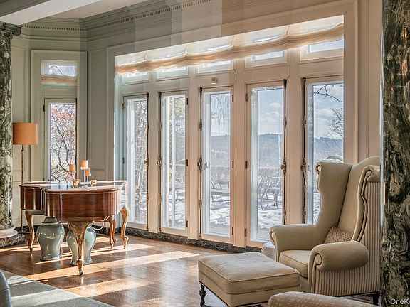 5th image of 43 Ontio Road