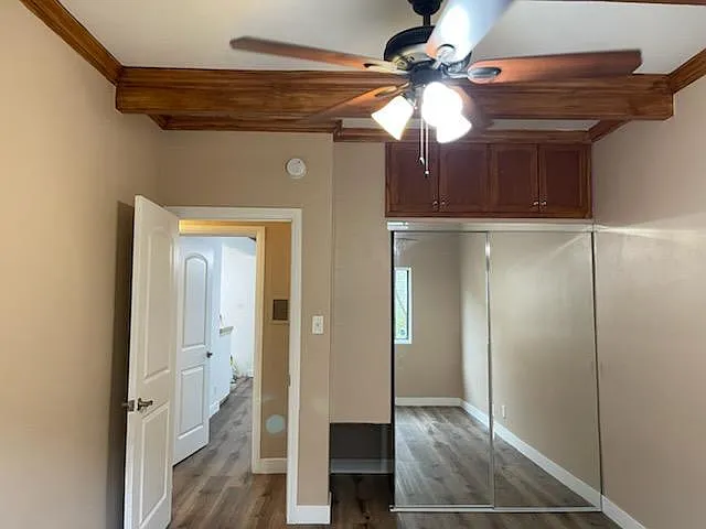 963 N Harvard Blvd #3A — Photo 17