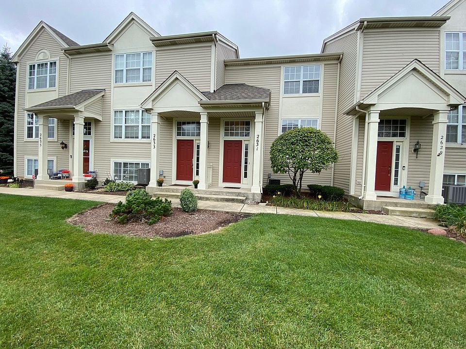 1st image of 2631 Canyon Dr