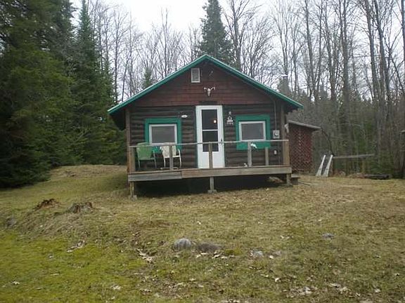 2nd image of W2148 W Mirror Lake Rd #W