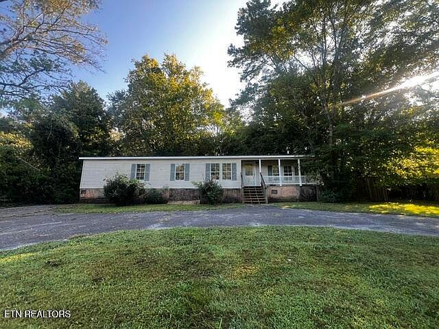 1st image of 210 Stone Rd