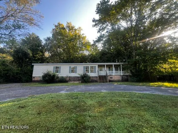 210 Stone Rd, Knoxville, TN 37920