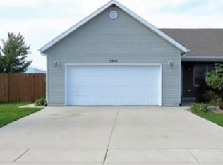 2955 Mauro Ave, La Salle, IL 61301