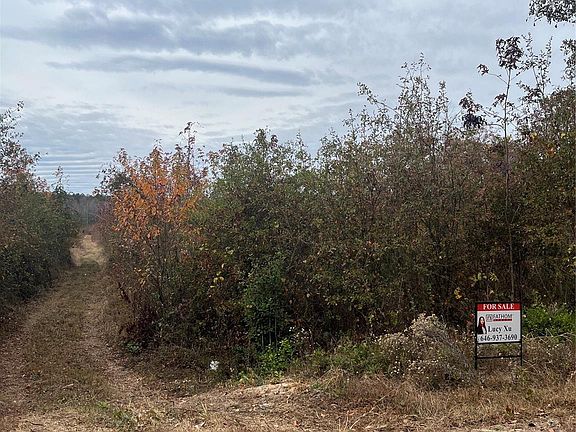 4th image of Wire 2 Rd