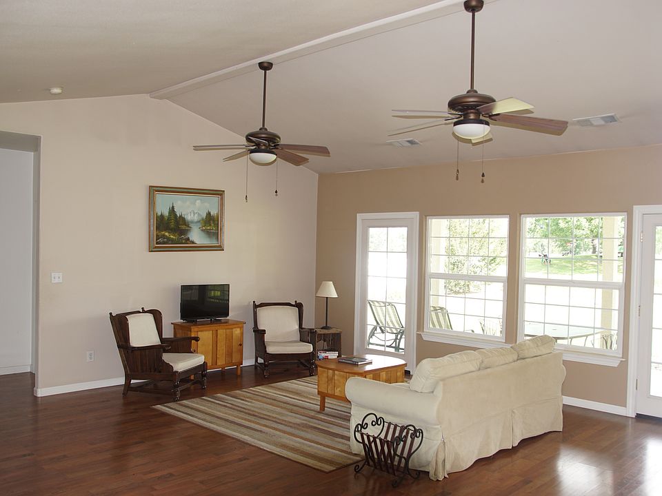 22400 Golftime Dr, Palo Cedro, CA 96073 Zillow