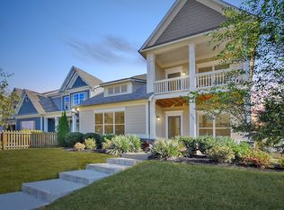 1957 Boyd Trace Ln, Atlanta, GA 30318