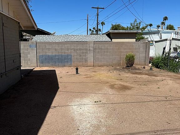 5th image of 373 N Nevada St #Lcam373-375