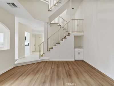 14039 Astoria St Unit 114, Sylmar, CA, 91342