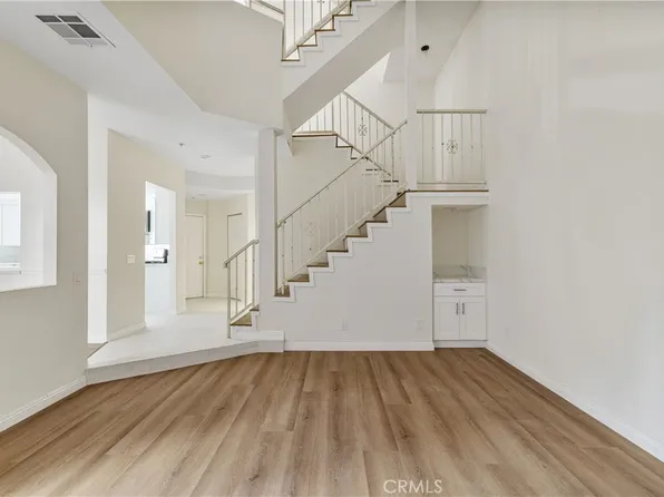 14039 Astoria St Unit 114, Sylmar, CA 91342