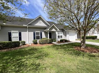 1284 River Rock Rd, Hanahan, SC 29410