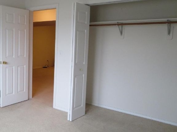 Lower Level Bedroom #2