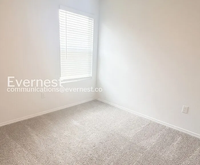 341 Moonlight Graham Blvd — Photo 9