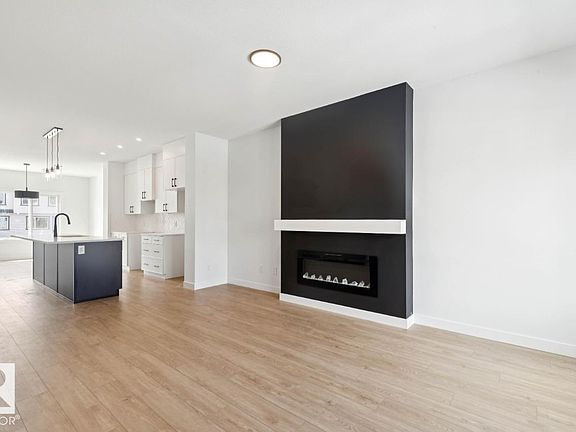 4th image of 241 Wattle Rd