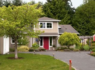 181 Florence St, Port Townsend, WA 98368