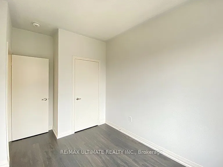 71 George Kirby St — Photo 24