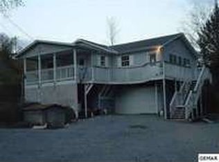 13135 Chapman Hwy, Seymour, TN 37865