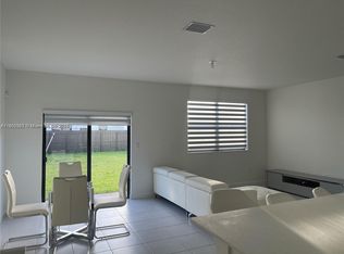 22960 SW 130th Ave, Miami, FL 33170