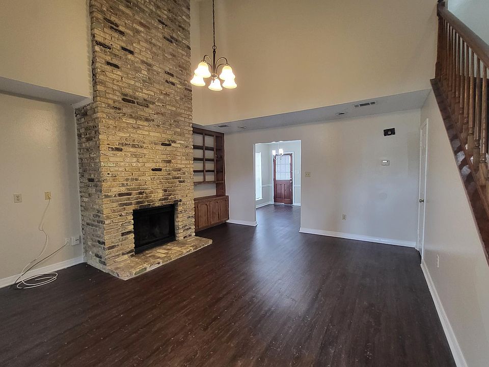 3027 Oneal Ln, Baton Rouge, LA 70816 Zillow