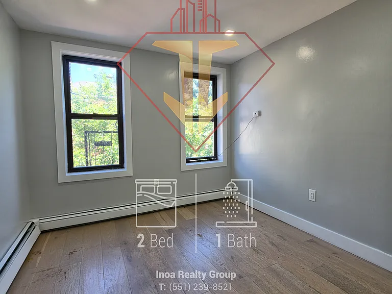 325 Avenue E #C — Photo 14