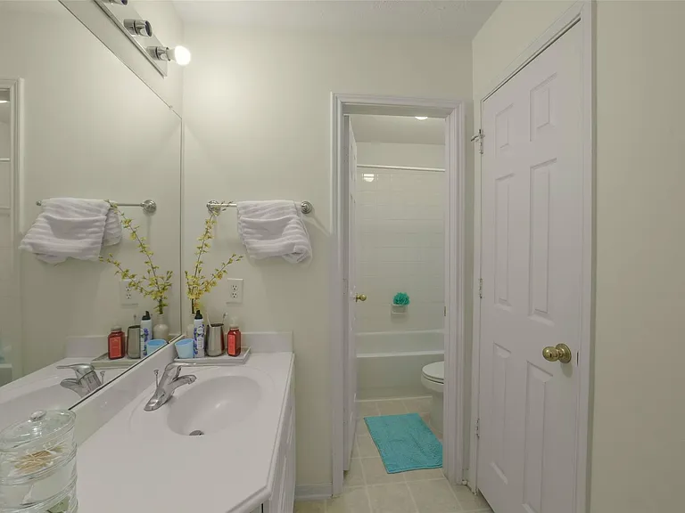 17319 Deep Prairie Dr — Photo 34