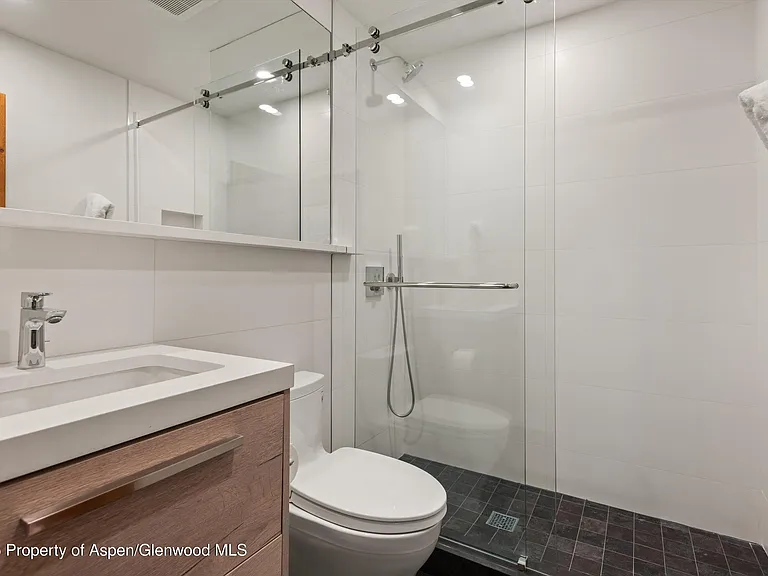 124 Trail Rider Ln — Photo 24
