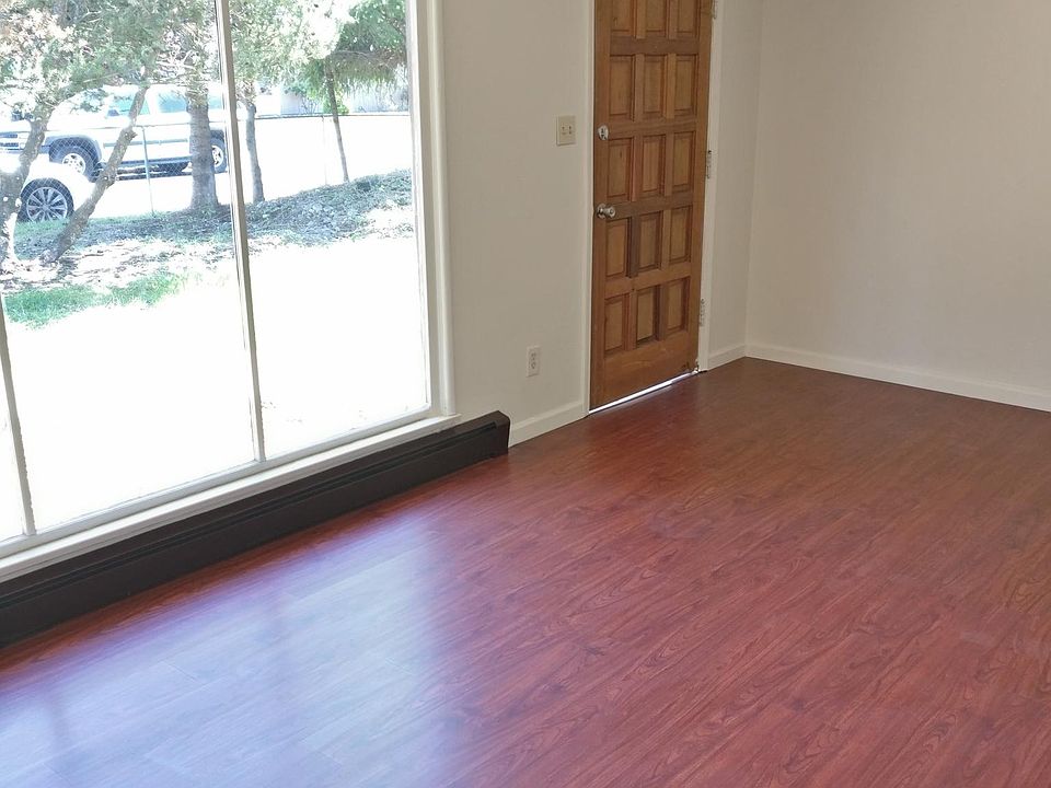 1st image of 4825 Diamond Blvd SW