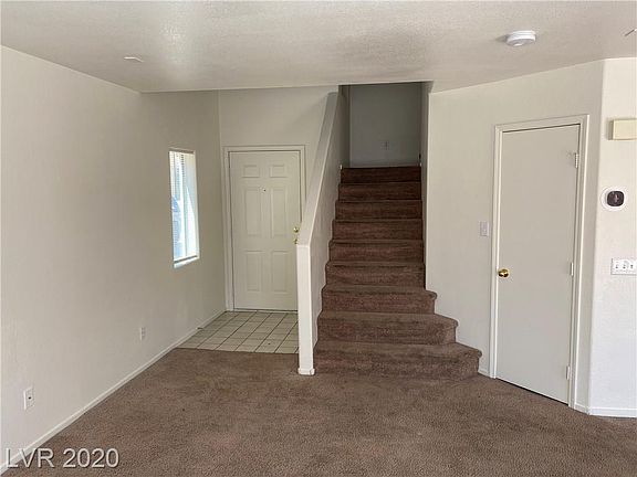 5th image of 5324 Cholla Blossom Ct