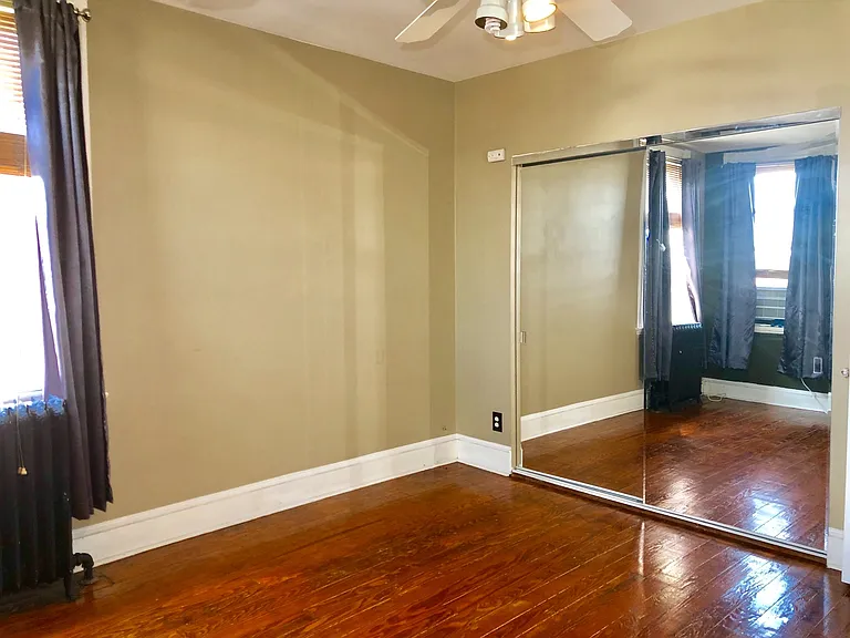 For Rent: Charming Living on St. Paul Street MD 21218 Your Urban Retreat Awaits! — Photo 30