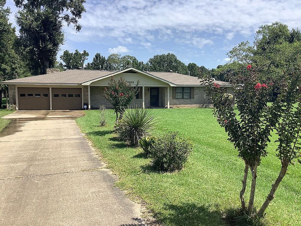 1st image of 5555 Bentley Dr
